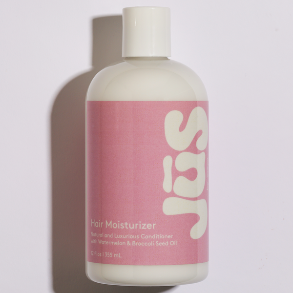 HairMoisturizer.png?crop=
