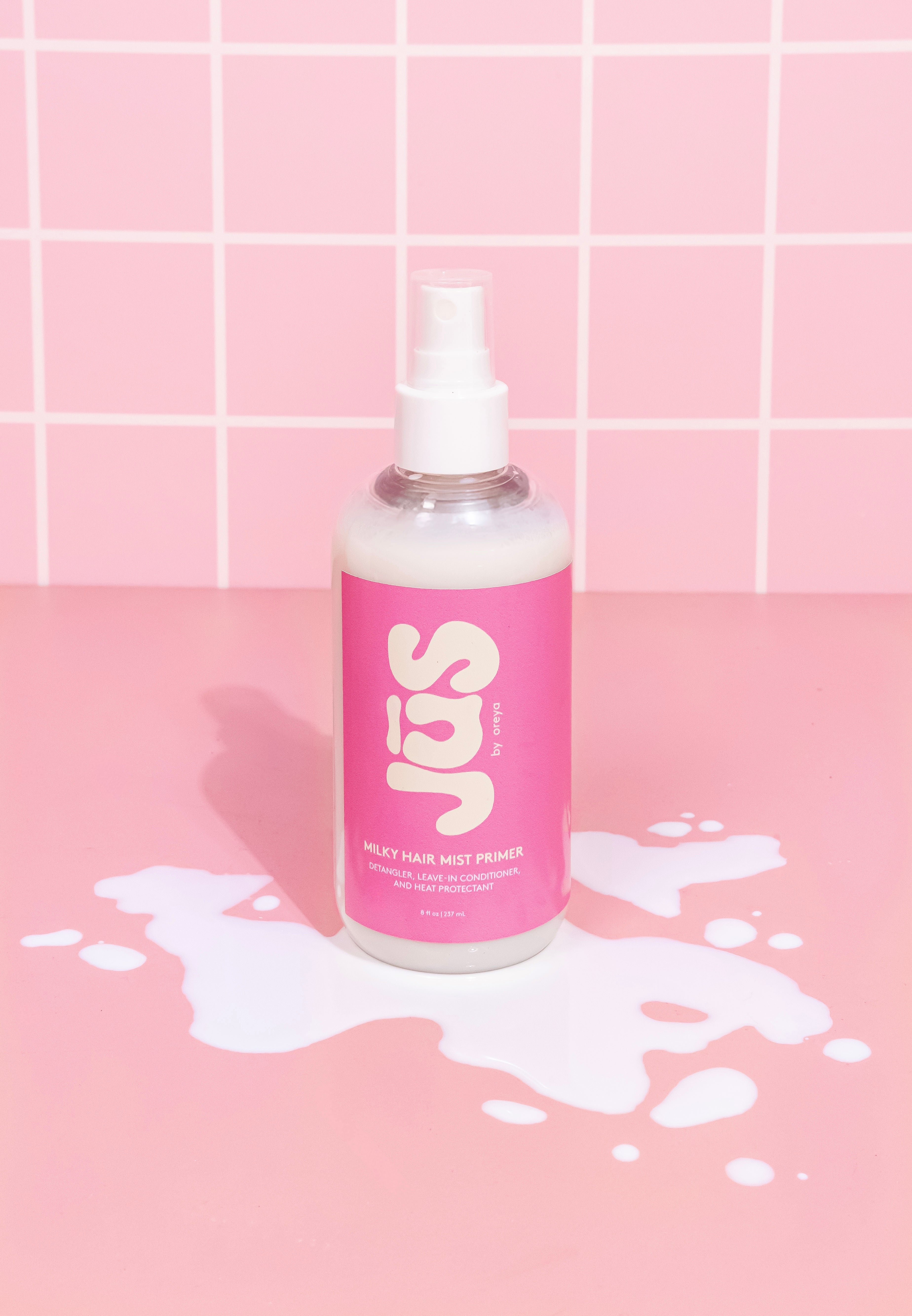 JŪS-Y 2.0 BUNDLE SET – JŪS BY OREYA